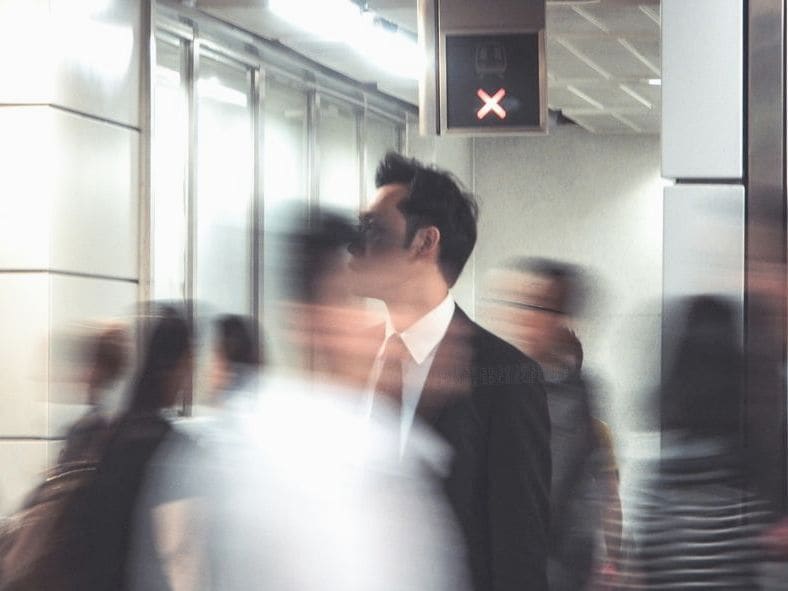 運営調整